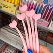 روان نویس فانتزی pink