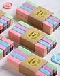 موم قلمی