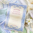 دفتر اسکرپ بوک dreamy